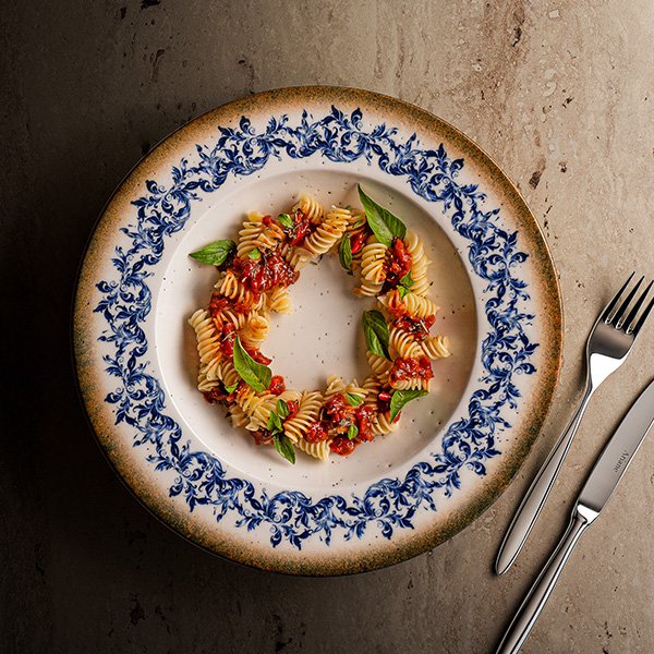 Product 1 - About Us